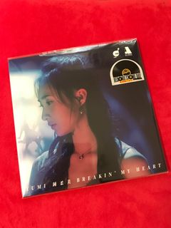 （分類：）位於 。 由 happymovie 提交（商品編號 1304847392，圖片 1）。簡介： 。