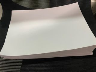 （分類：）位於 。 由 mark.minervini 提交（商品編號 1304912630，圖片 1）。簡介： 。