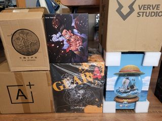 （分類：）位於 。 由 fivestarsseller 提交（商品編號 1304859917，圖片 1）。簡介： 。