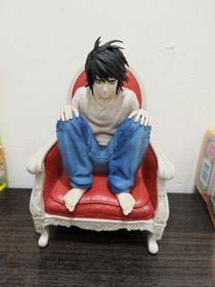 （分類：）位於 。 由 wilson987wu 提交（商品編號 1304914599，圖片 1）。簡介： 。