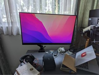 (Category: ) located in . Submitted by underthebodhitree (Listing ID 1304898249, Image 1). Description: .