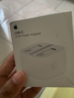 (Category: ) located in . Submitted by nory_zy (Listing ID 1304812785, Image 1). Description: .