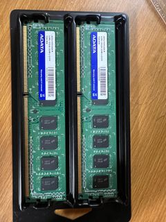 （分類：）位於 。 由 horaceeeee 提交（商品編號 1304830747，圖片 1）。簡介： 。