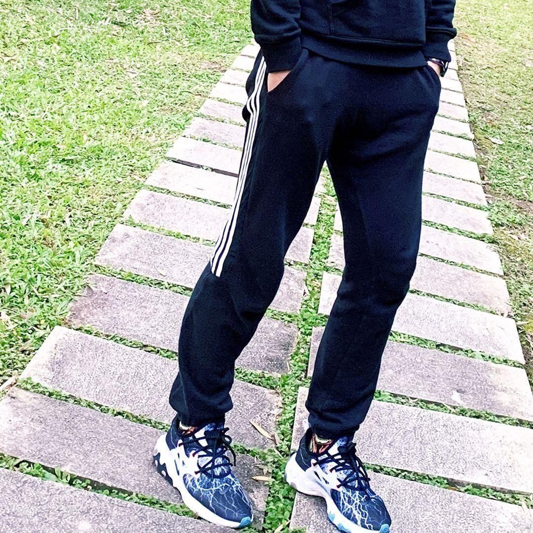 Du8137 adidas on sale