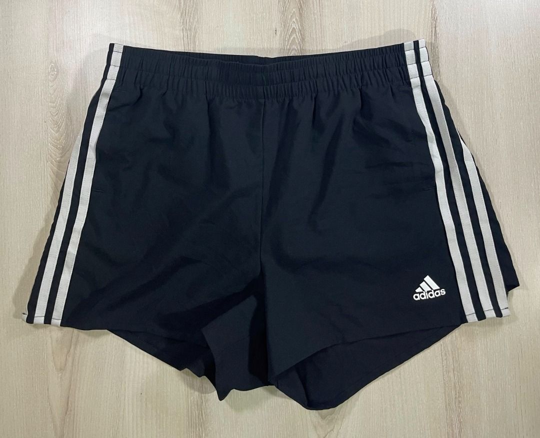 Adidas db2 cheap