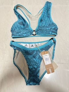 （分類：）位於 。 由 hi_there_dear 提交（商品編號 1304887285，圖片 1）。簡介： 。