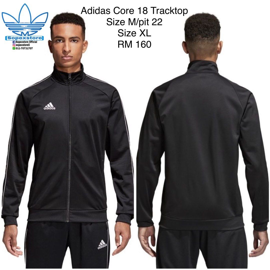 Ce9053 new arrivals