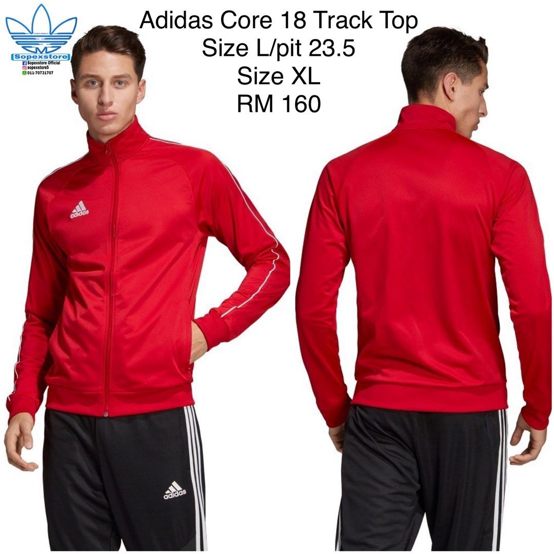 Cv3565 online