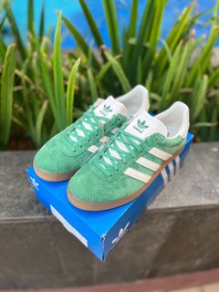 (Kategori: ) berada di . Dikirim oleh rexpreluv (ID iklan 1304875296, Gambar 1). Deskripsi: .
