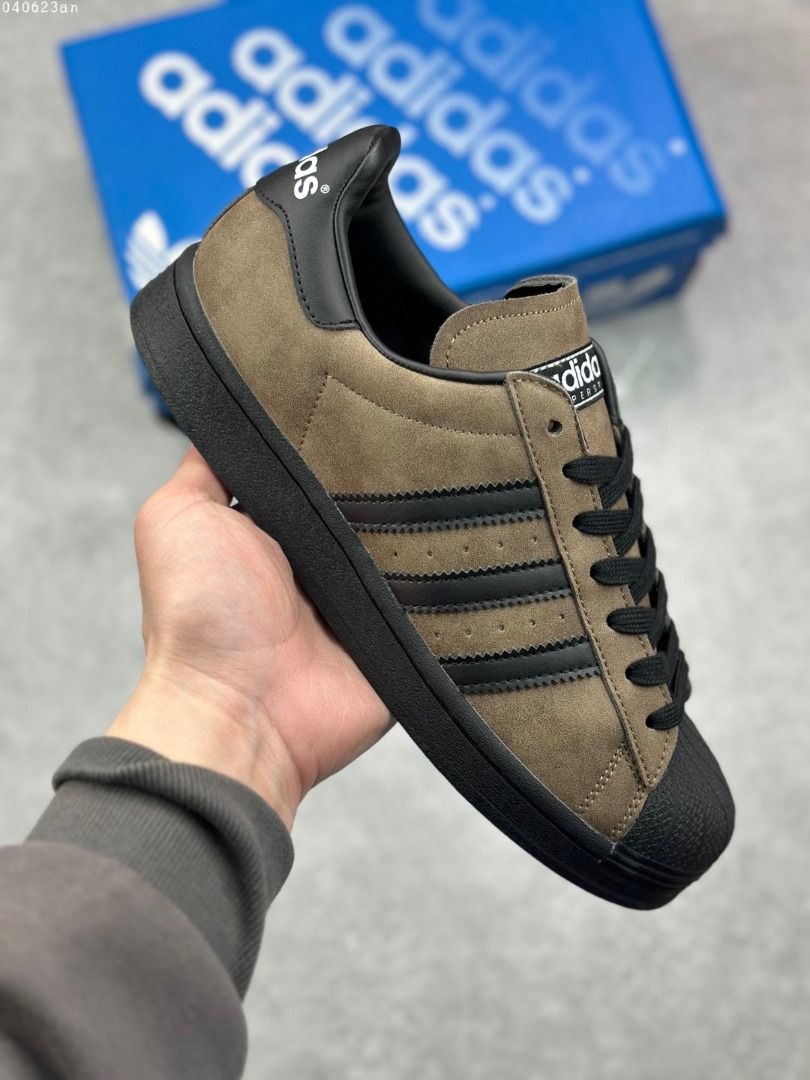 Mj adidas cheap