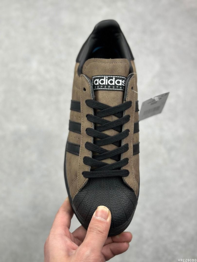 adidas gazelle silver green womens 🌸ADIDAS SUPERSTAR 2025年新款鞋子蛇年新款經典貝殼頭系列運動鞋| 預訂約3-4星期(自行備註尺寸) –  娉婷貿易公司Exquisite Beauty Trading Company