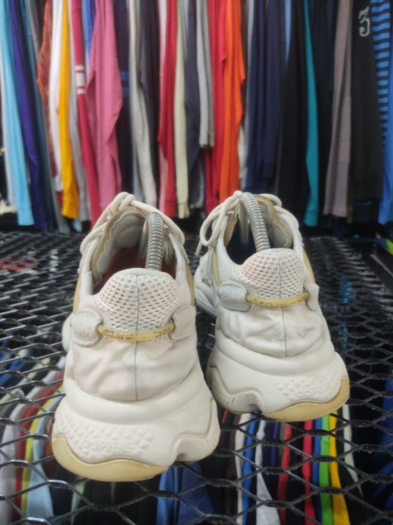 Adidas ozweego 7.5uk