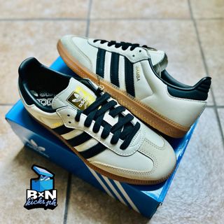 (Category: ) located in . Submitted by bxnkicksph (Listing ID 1304876176, Image 1). Description: .
