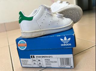 (Category: ) located in . Submitted by store2nd (Listing ID 1304843405, Image 1). Description: .