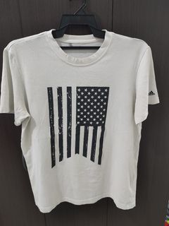 (Category: ) located in . Submitted by thriftas (Listing ID 1304907264, Image 1). Description: .