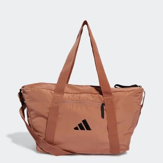 (Category: ) located in . Submitted by preloved_storeph (Listing ID 1304877204, Image 1). Description: .