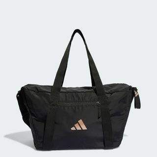 (Category: ) located in . Submitted by preloved_storeph (Listing ID 1304878117, Image 1). Description: .
