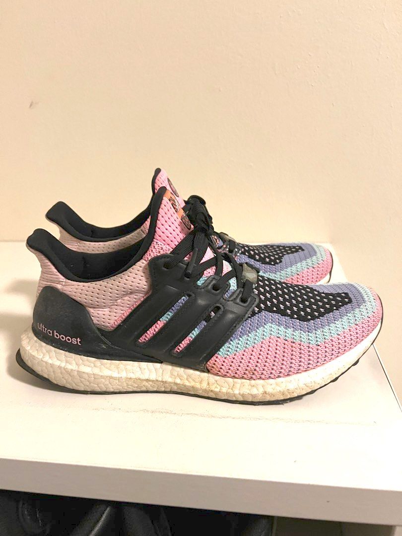 Adidas ultra boost og tokyo deals