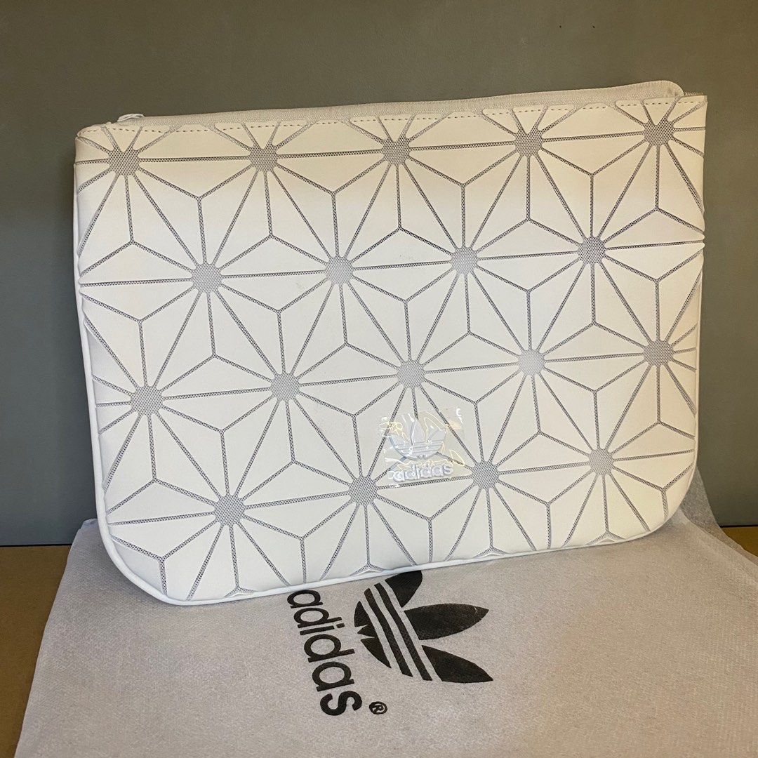 Adidas 3d sleeve bag cheap