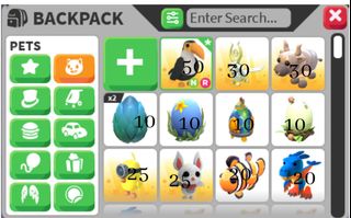 (Category: ) located in . Submitted by kalweee (Listing ID 1304826222, Image 1). Description: .
