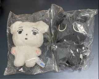 （分類：）位於 。 由 jc0301 提交（商品編號 1304874673，圖片 1）。簡介： 。