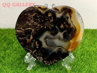 (Category: ) located in . Submitted by qq_gallery (Listing ID 1304949035, Image 1). Description: .