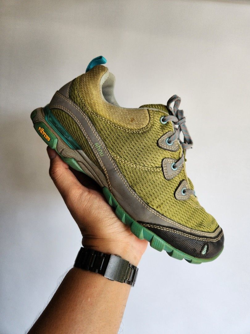 Ahnu by teva new arrivals