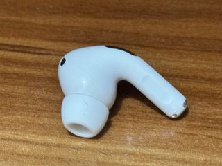 （分類：）位於 。 由 LokMan_Frisk0613 提交（商品編號 1304866904，圖片 1）。簡介： 。