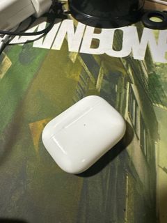 （分類：）位於 。 由 520yant 提交（商品編號 1304905297，圖片 1）。簡介： 。