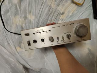 （分類：）位於 。 由 lkmanX 提交（商品編號 1304875339，圖片 1）。簡介： 。