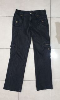 (Kategori: ) berada di . Dikirim oleh daffaarray59609 (ID iklan 1304910493, Gambar 1). Deskripsi: .