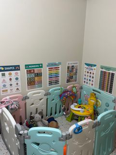 (Category: ) located in . Submitted by declutterwithme0003 (Listing ID 1304936658, Image 1). Description: .