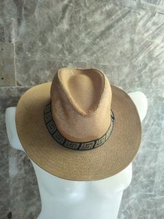 ALDO SUMMER HATS