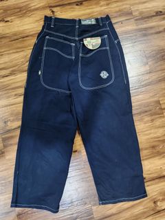 (Category: ) located in . Submitted by rithhthriftz (Listing ID 1304911074, Image 1). Description: .