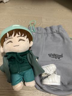 （分類：）位於 。 由 wingchi_jay 提交（商品編號 1304898827，圖片 1）。簡介： 。
