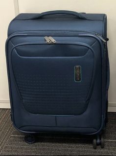 （分類：）位於 。 由 jessi828 提交（商品編號 1304952141，圖片 1）。簡介： 。
