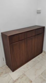 (Category: ) located in . Submitted by weaves (Listing ID 1304894835, Image 1). Description: .