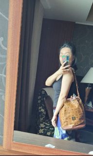 (Kategori: ) berada di . Dikirim oleh donlux (ID iklan 1304942760, Gambar 1). Deskripsi: .