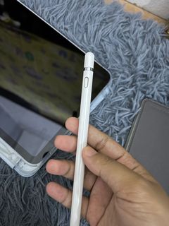(Category: ) located in . Submitted by TaeHyun_ (Listing ID 1304822980, Image 1). Description: .