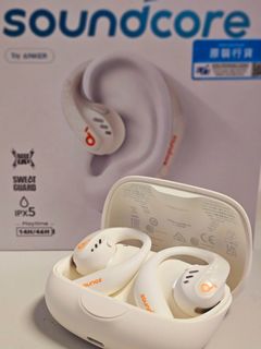 （分類：）位於 。 由 karayyiu 提交（商品編號 1304848753，圖片 1）。簡介： 。