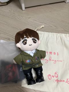 （分類：）位於 。 由 wingchi_jay 提交（商品編號 1304900736，圖片 1）。簡介： 。