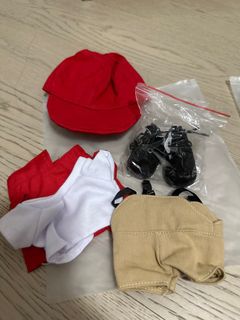 （分類：）位於 。 由 wingchi_jay 提交（商品編號 1304901647，圖片 1）。簡介： 。