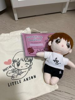 （分類：）位於 。 由 wingchi_jay 提交（商品編號 1304901224，圖片 1）。簡介： 。