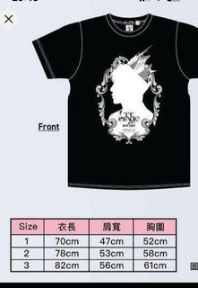 （分類：）位於 。 由 dindincrystal 提交（商品編號 1304829559，圖片 1）。簡介： 。