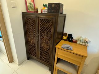 （分類：）位於 。 由 thisisvava 提交（商品編號 1304804487，圖片 1）。簡介： 。
