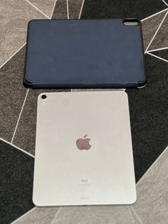 Apple iPad Pro 11” (WIFI)