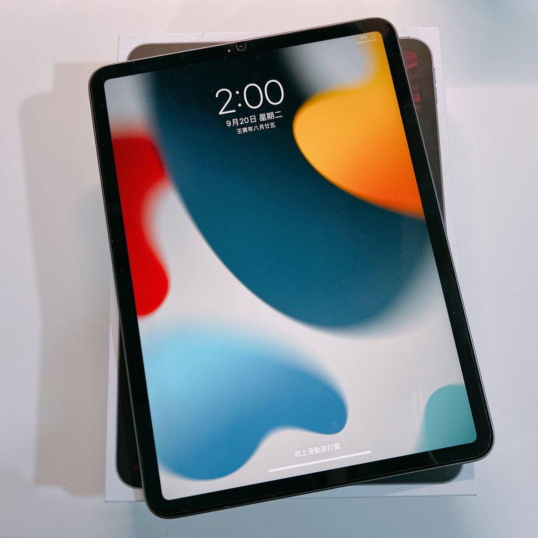 [超美品]Apple iPad 第5世代 /32GB電池健康100%/HW225 超美品]Apple iPad 第5世代 /32GB/Wi-Fi/電池健康100%/HW225