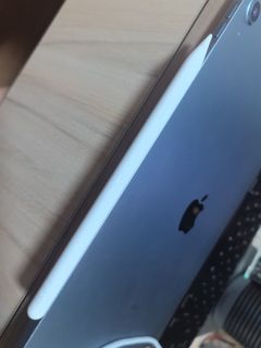 （分類：）位於 。 由 James_K 提交（商品編號 1304918421，圖片 1）。簡介： 。
