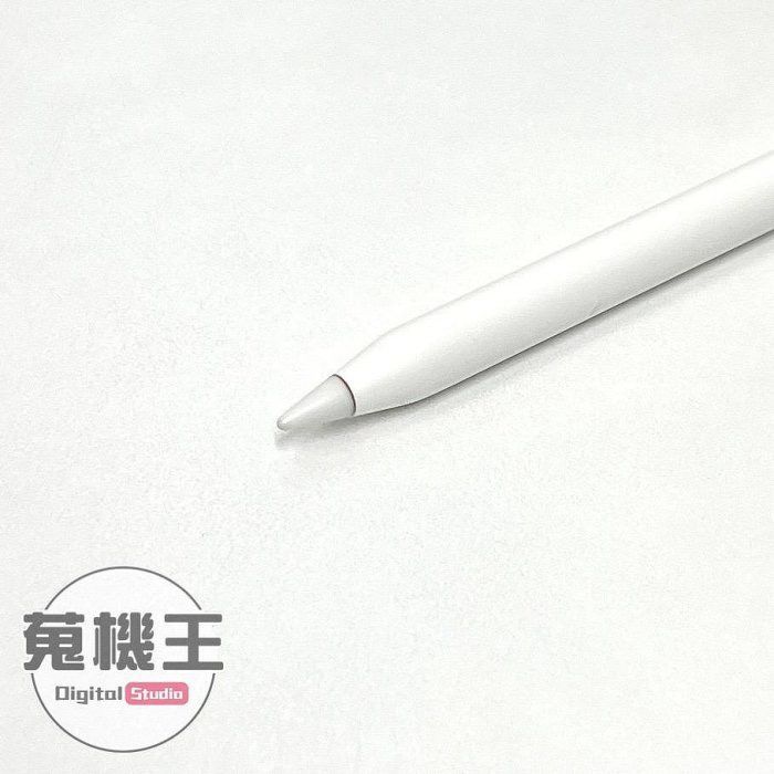 極美品 動作良好 Apple Pencil 第2世代 MU8F2J/A｜Yahoo!フリマ（旧PayPayフリマ）