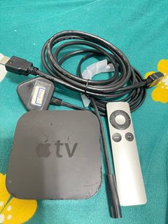 （分類：）位於 。 由 854291759 提交（商品編號 1304944410，圖片 1）。簡介： 。